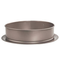 SPRINGFORM Sweet Bakery - Beige, Metall (28/7/28cm) - Butlers