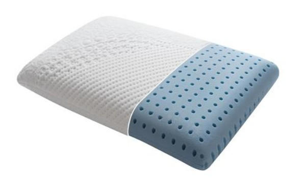 ANATOMICKÝ POLŠTÁŘ AQUA COOL - Dieter Knoll