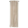 FERTIGVORHANG - Beige, Basics, Textil (130/250cm) - Esprit