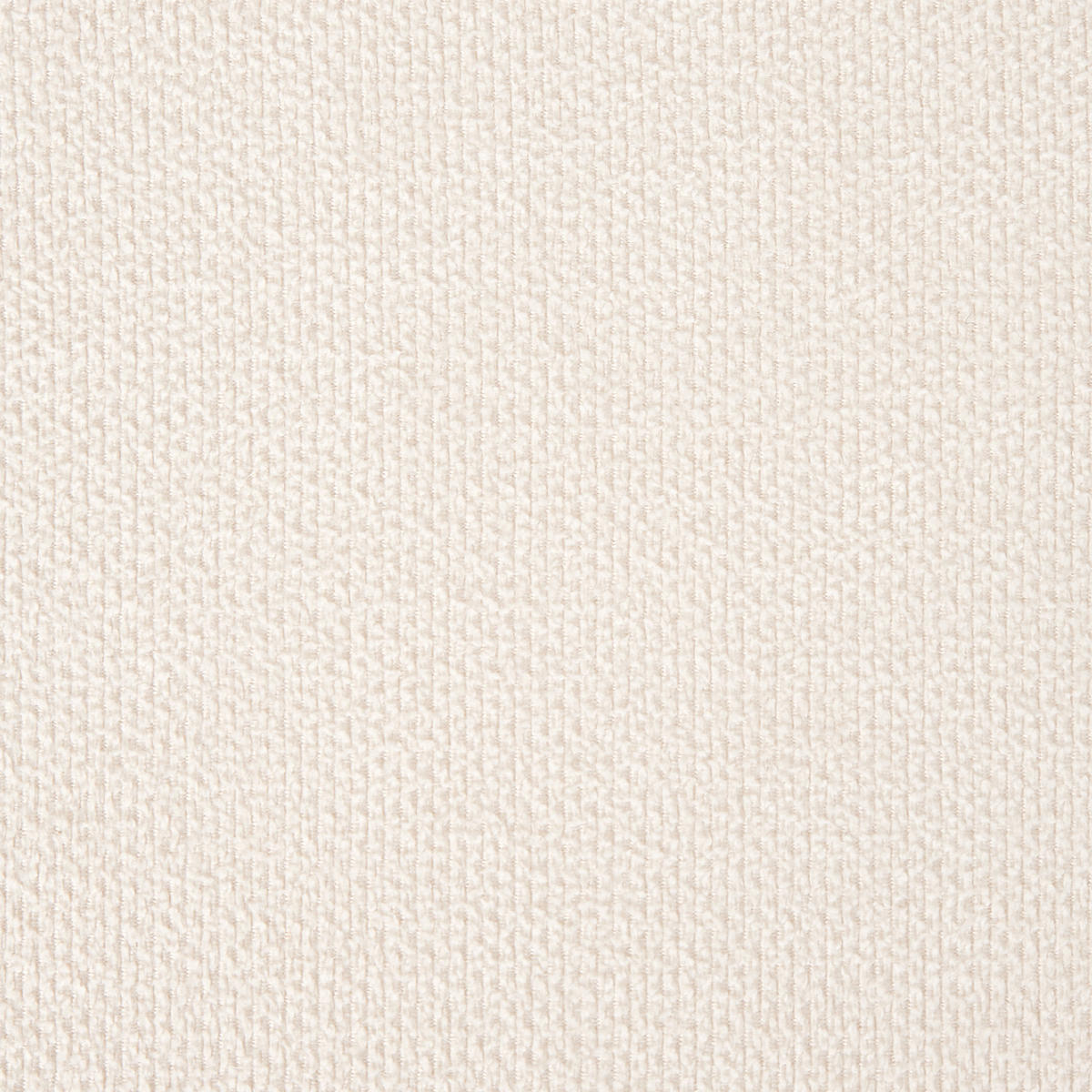 SCAUN DE BAR set de 2 lemn maro deschis/bej deschis Charleston - bej, material textil (47/92/50cm) - Beliani