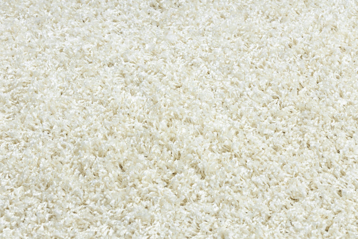 TEPPICH Soffi 60/300 cm - Creme, Textil (60/300cm) - rugsX