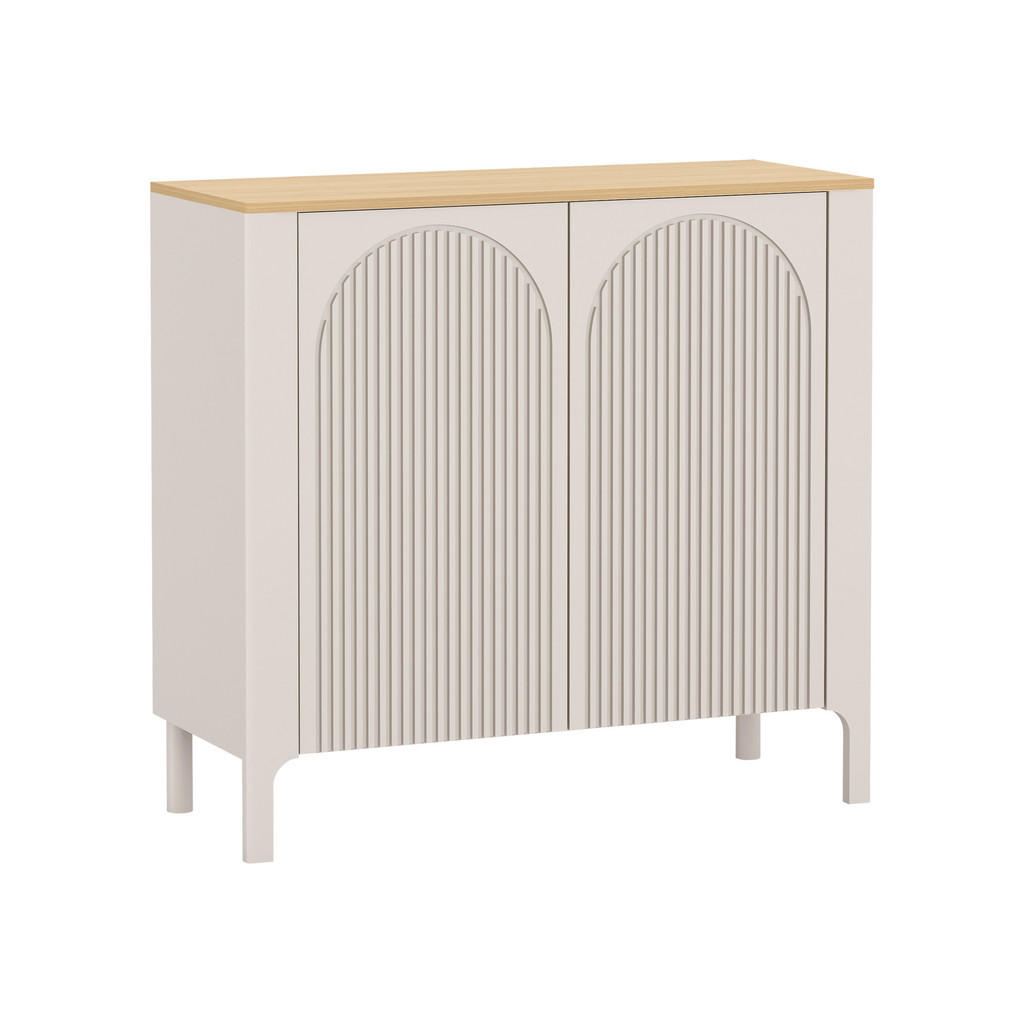 COMODĂ Marbella 02 - Imagine 1