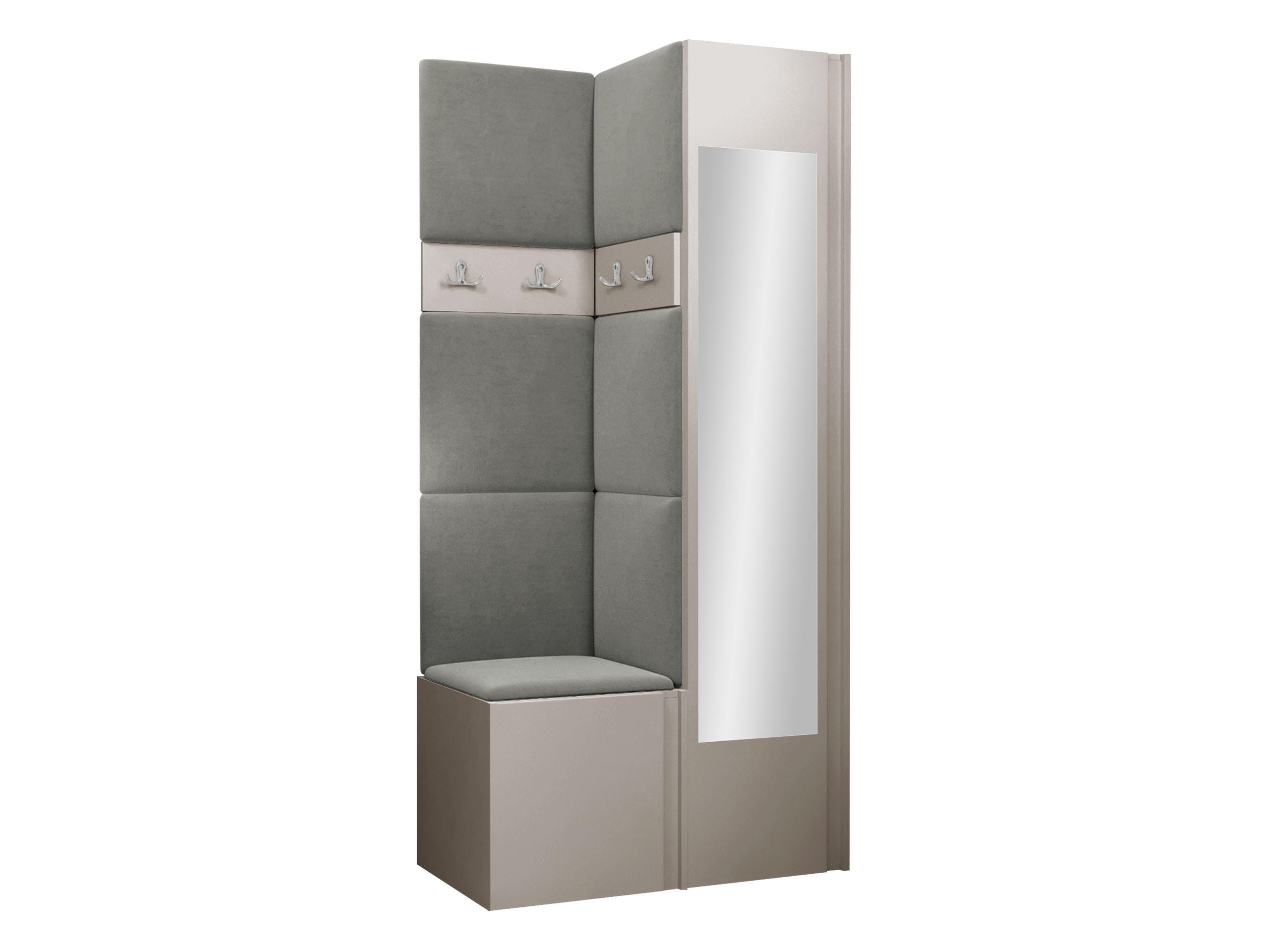 MOBILIER PENTRU HOL Orion XXV