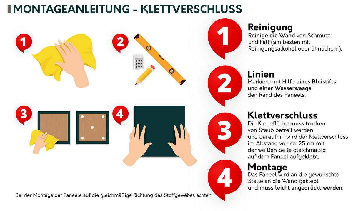 GARDEROBEN-SET Orion IV - Blau/Graphitfarben, Holzwerkstoff/Kunststoff (84/186/46cm) - MIRJAN24