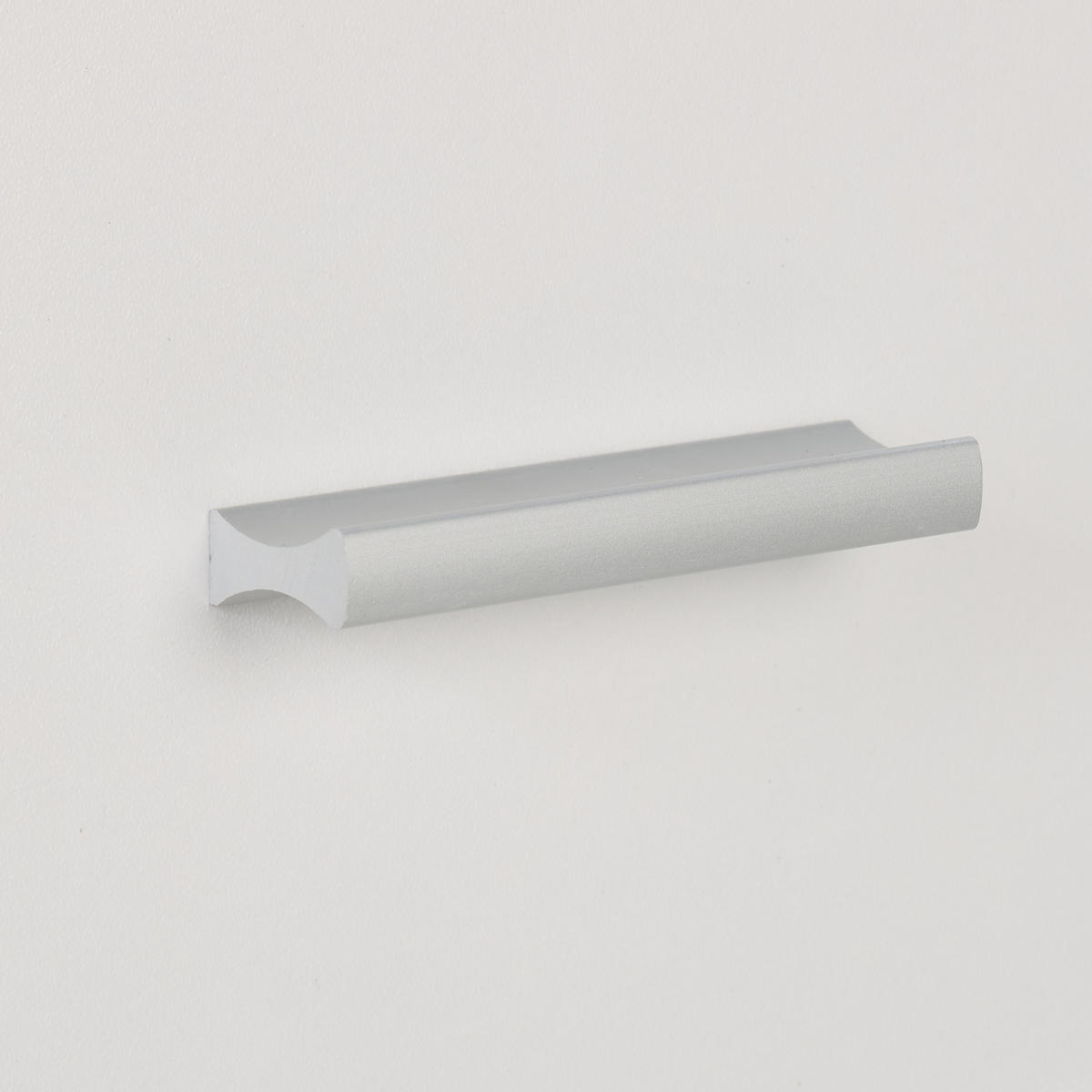 SKRIŇA do kúta - biela, kov/kompozitné drevo (20/61.5/45cm) - Relaxdays