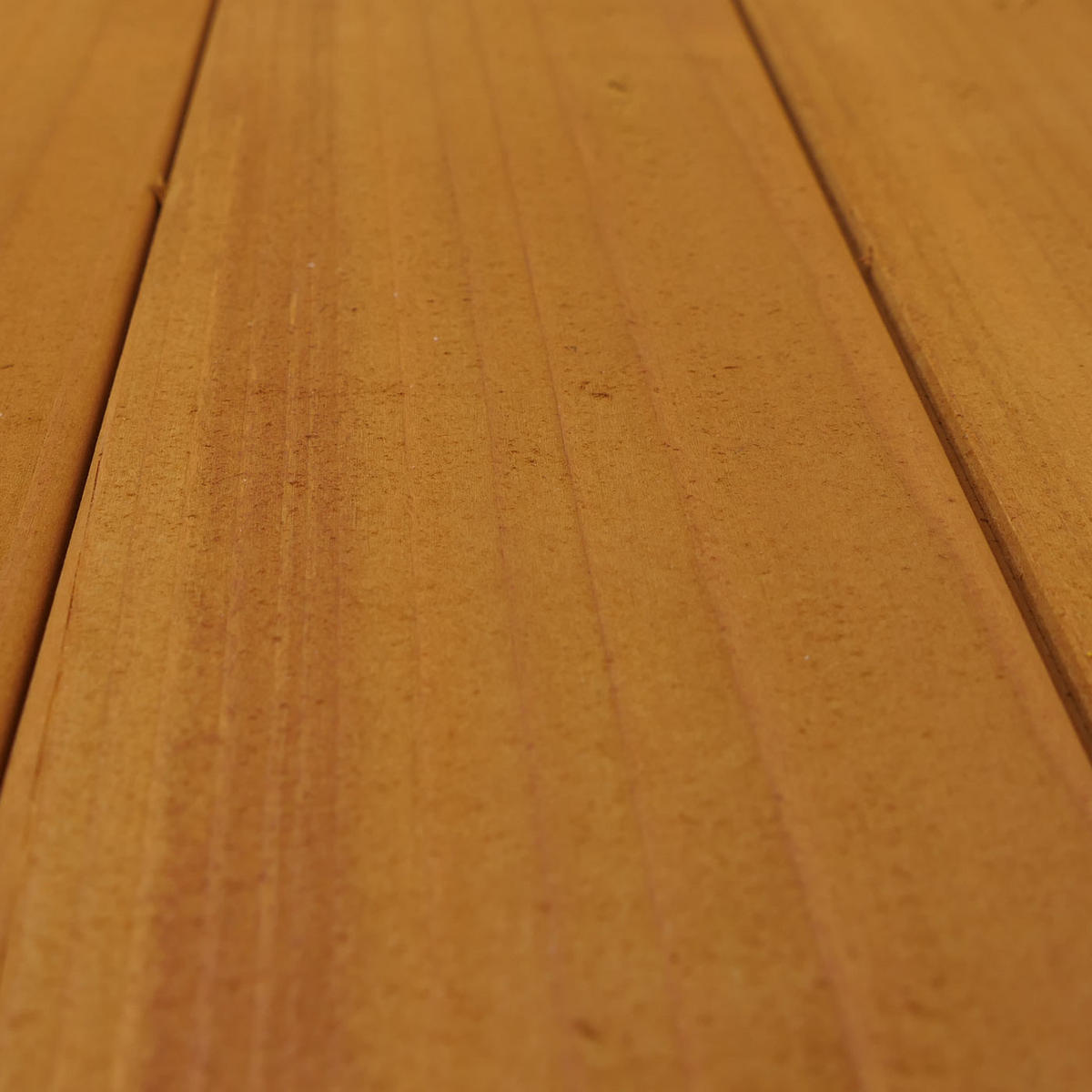 HOCHBEET Braun - Braun, Holz (85/114/44cm) - MCW