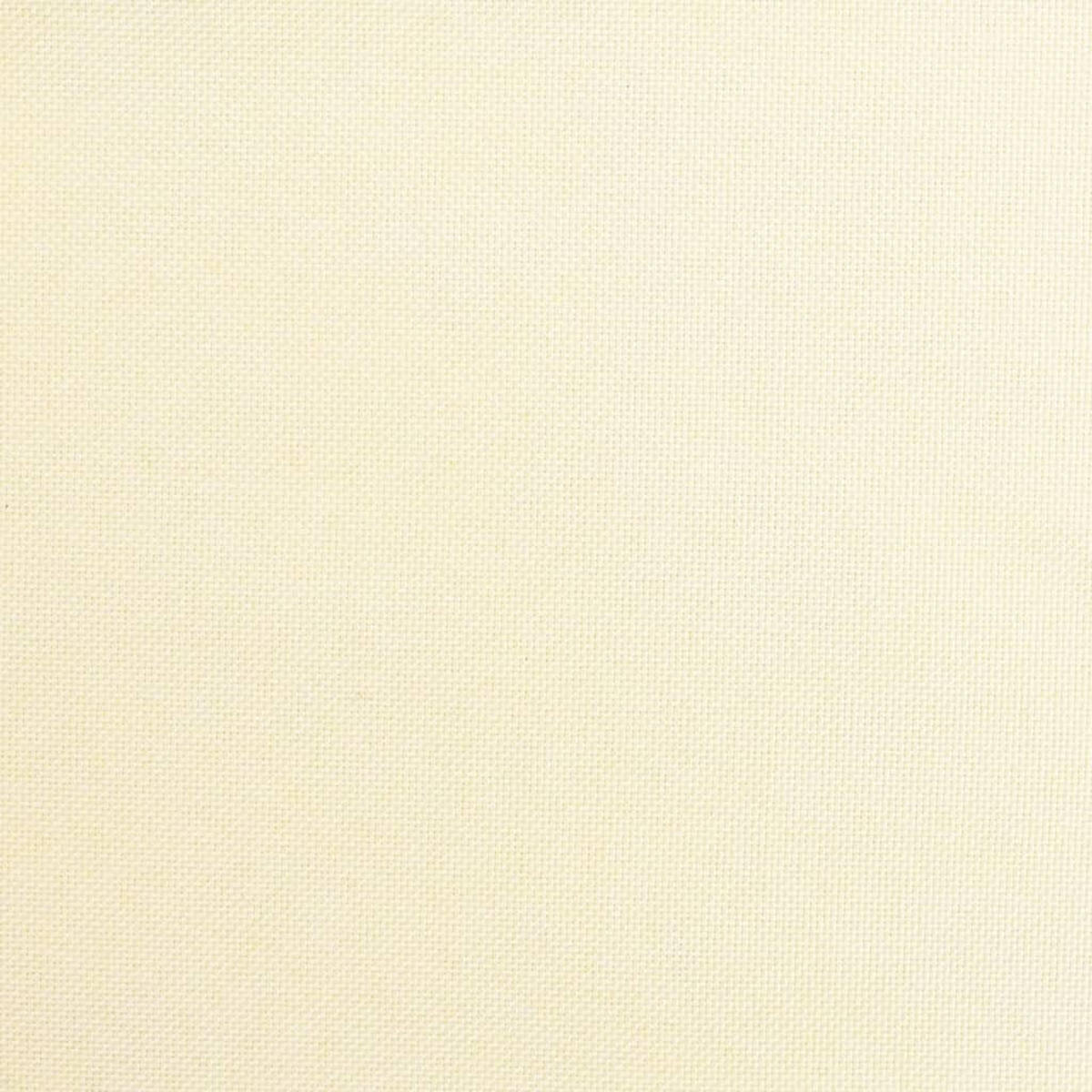 BARHOCKER Kentr höhenverstellbar 2er-Set Creme Stoff - Creme, Textil (38.5/83/38.5cm) - DELUKE