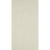 TEPPICH mit geometrischem Muster Bianca Creme 80x150 cm - Creme, Textil (80/150cm) - Nazar Rugs