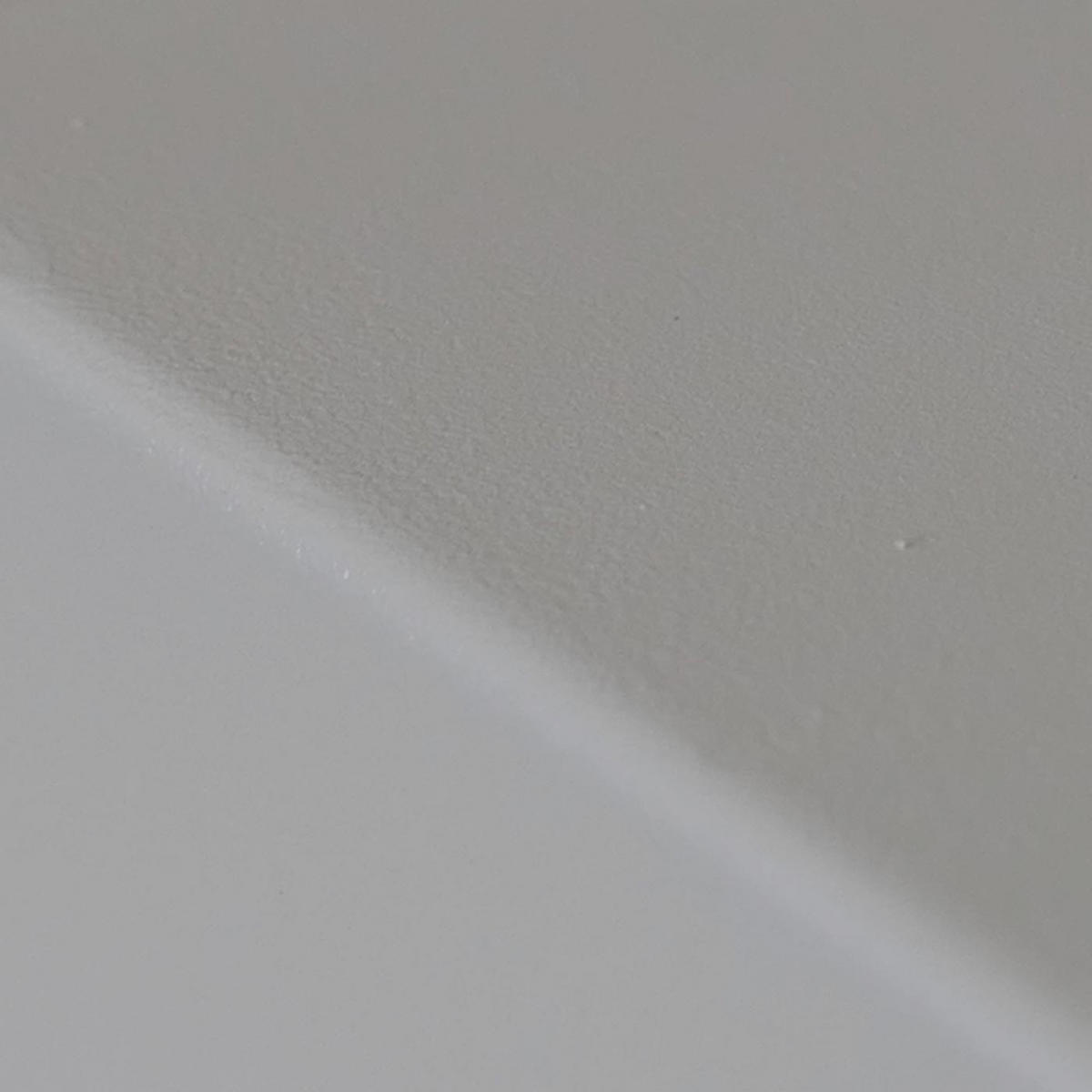 FAHRRADGARAGE rechteckig Hellgrau - Hellgrau, Metall (148/124/208cm) - MCW