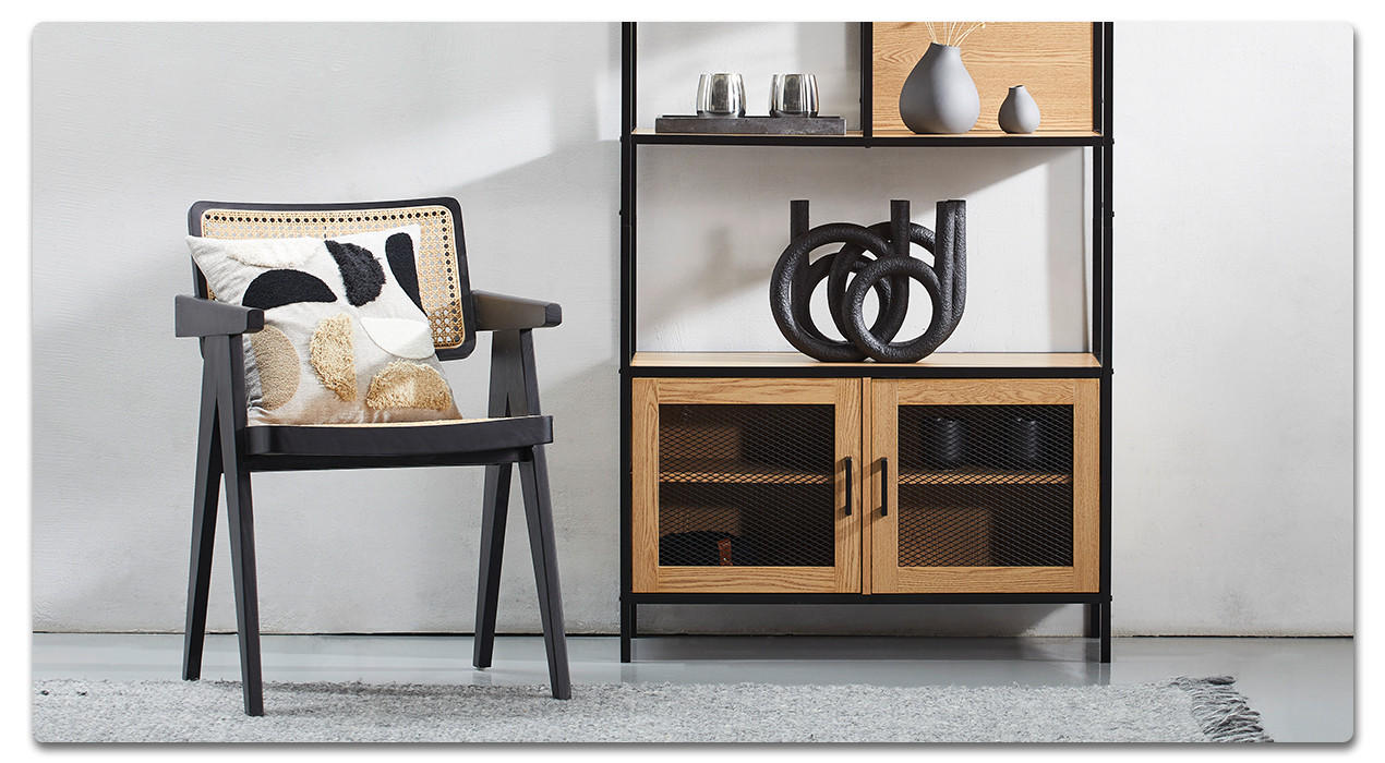 Kleines Wohnzimmer einrichten