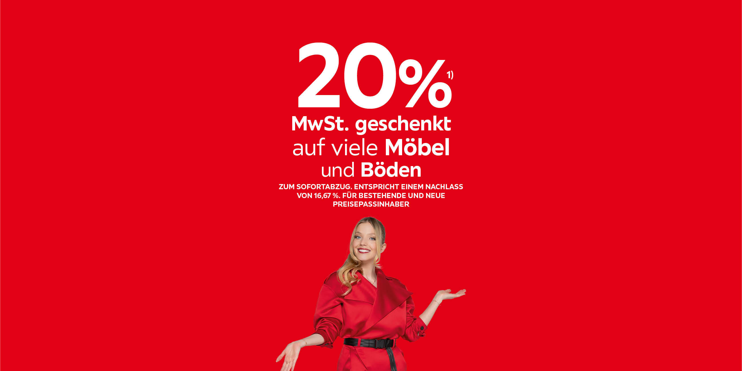 vorhangsstange erfal Premium satin bettwäsche set