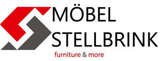 Möbel Stellbrink