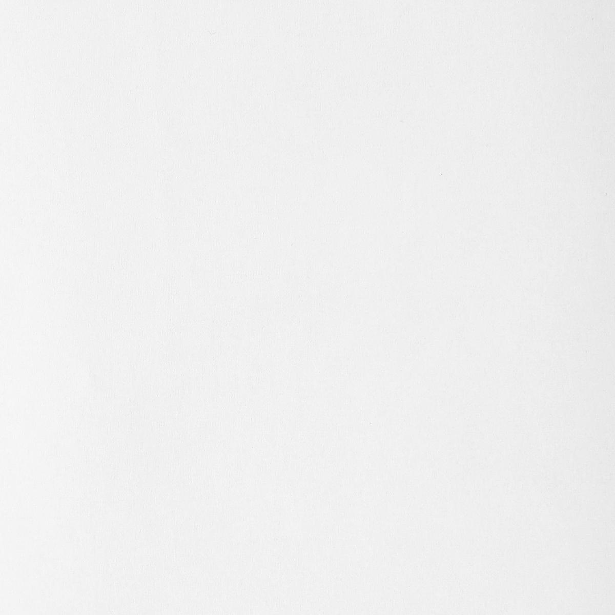 SEITENZUGROLLO lichtdurchlässig Basico - Weiß, Textil (90/250/250cm) - VIEWTEX