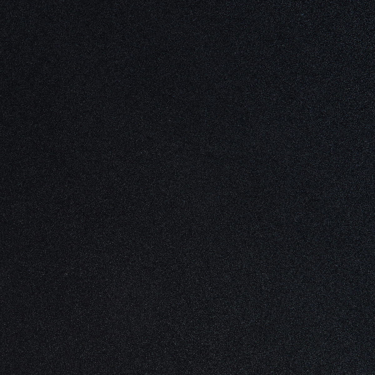 COUCHTISCH Schwarz Oreana - Schwarz, Holzwerkstoff (103/50/36cm) - Beliani