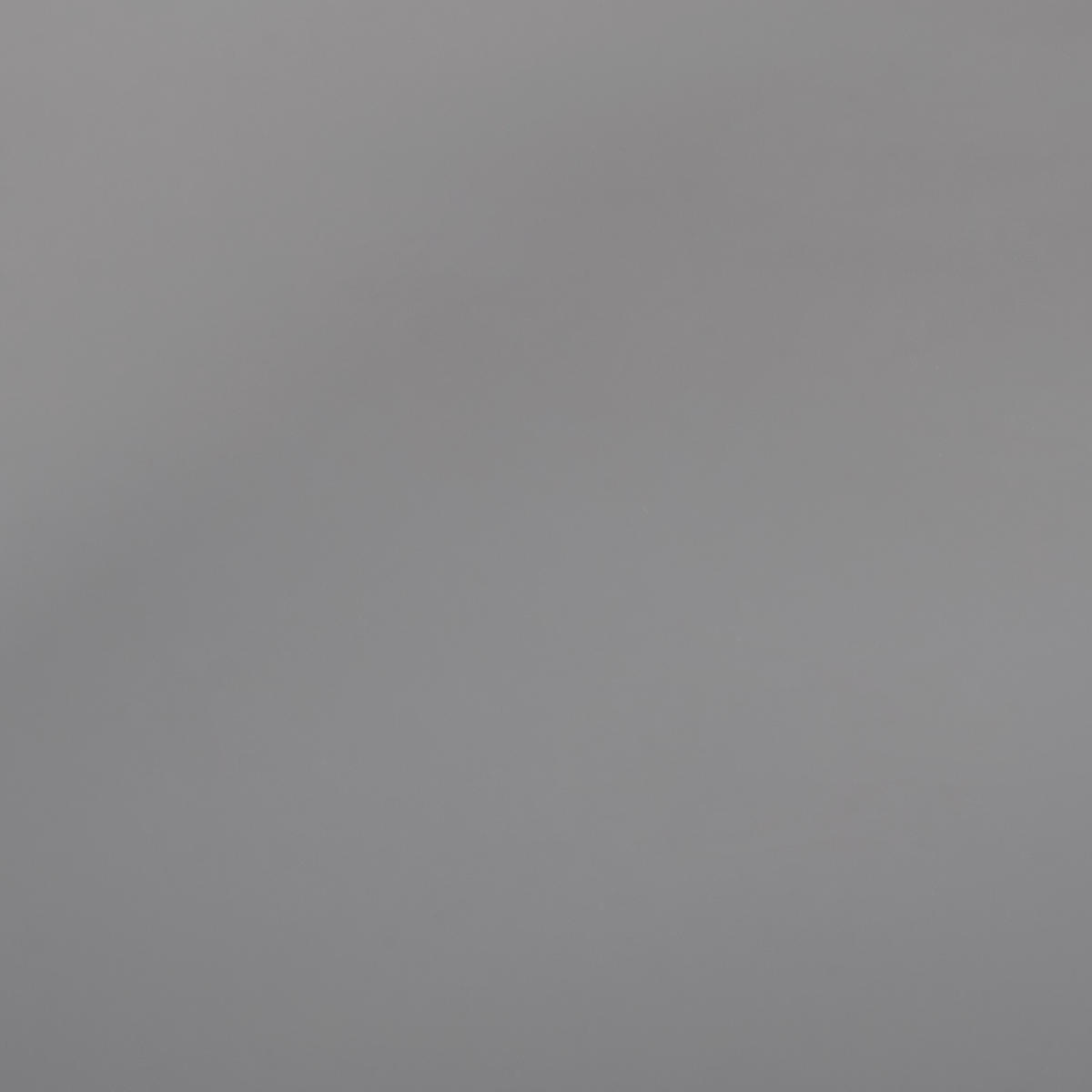 BEISTELLTISCH Schwarz Lourdes - Schwarz, Glas (40/40/61cm) - Beliani