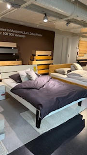 Matratzenset