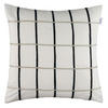 ZIERKISSENHÜLLE PERFORM - Beige, Textil (45/45cm) - Schöner Wohnen