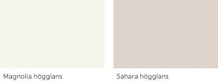 DIETER KNOLL kök "DK305"