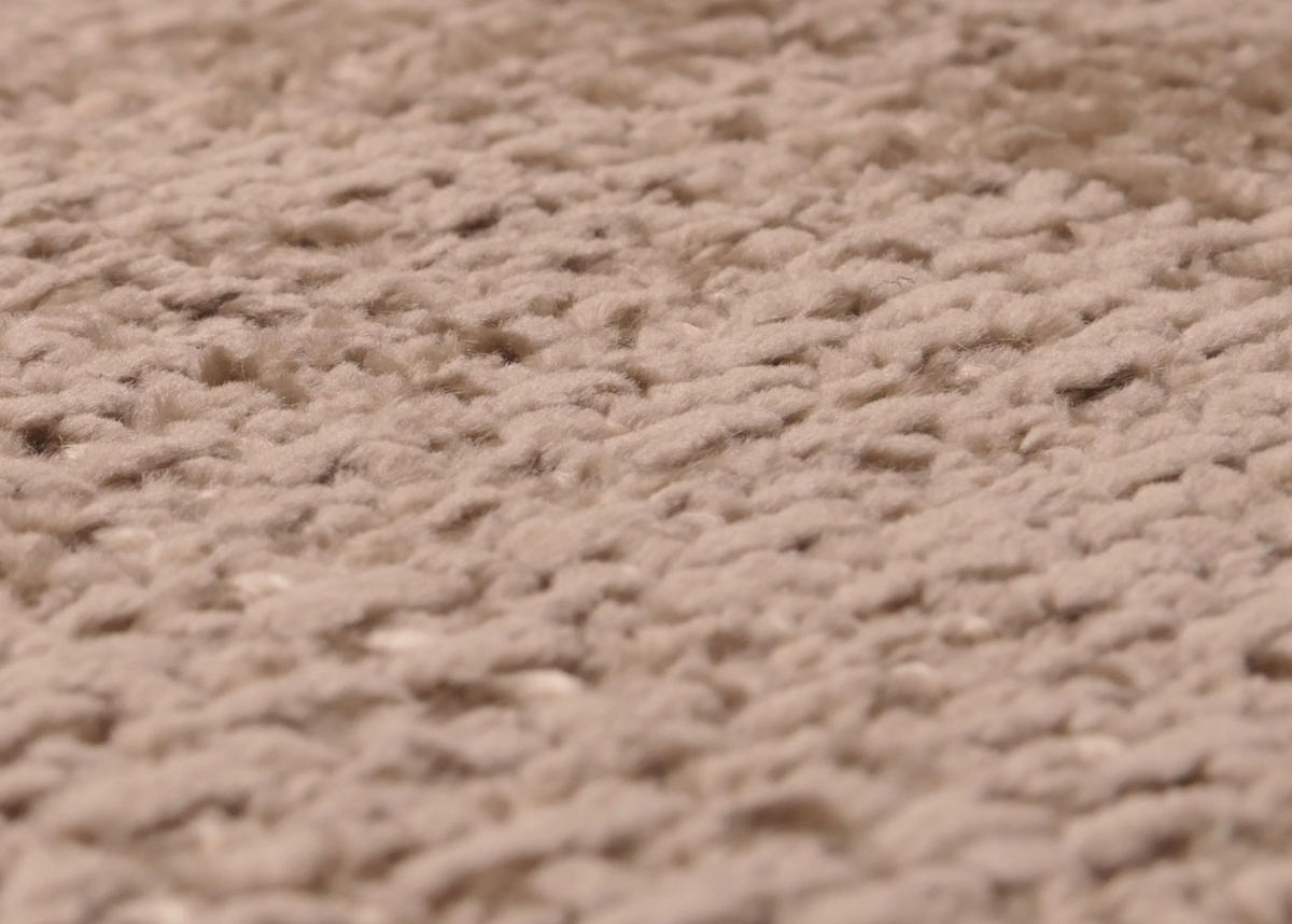 ESSZIMMERSTUHL Braun 2er-Set - Braun, Textil (64/98/58cm) - MCW