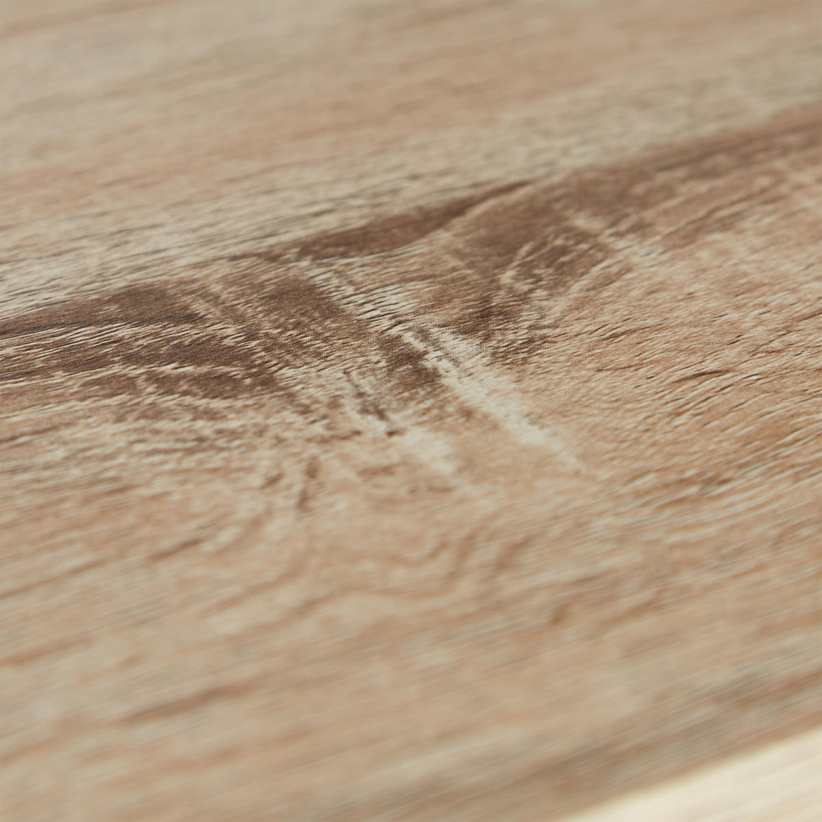 STANDREGAL - Multicolor, Holzwerkstoff/Papier (95/180/35cm) - Relaxdays