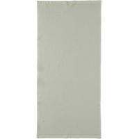 HANDTÜCHER FACE & BODY JADE - 90 - Grün, Textil (50/100cm) - Rhomtuft