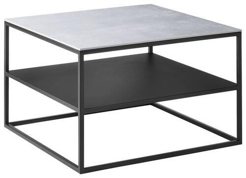 Couchtisch Marvin - Johann Jakob