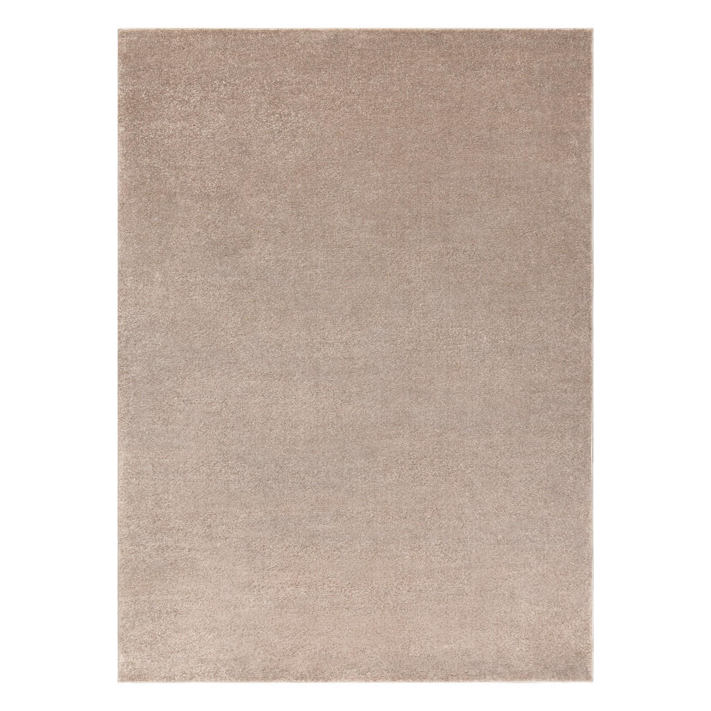 Thumbnail - rugsX Teppich, Beige, Textil, Rechteckig, 280x370 cm, Teppiche & Böden, Teppiche