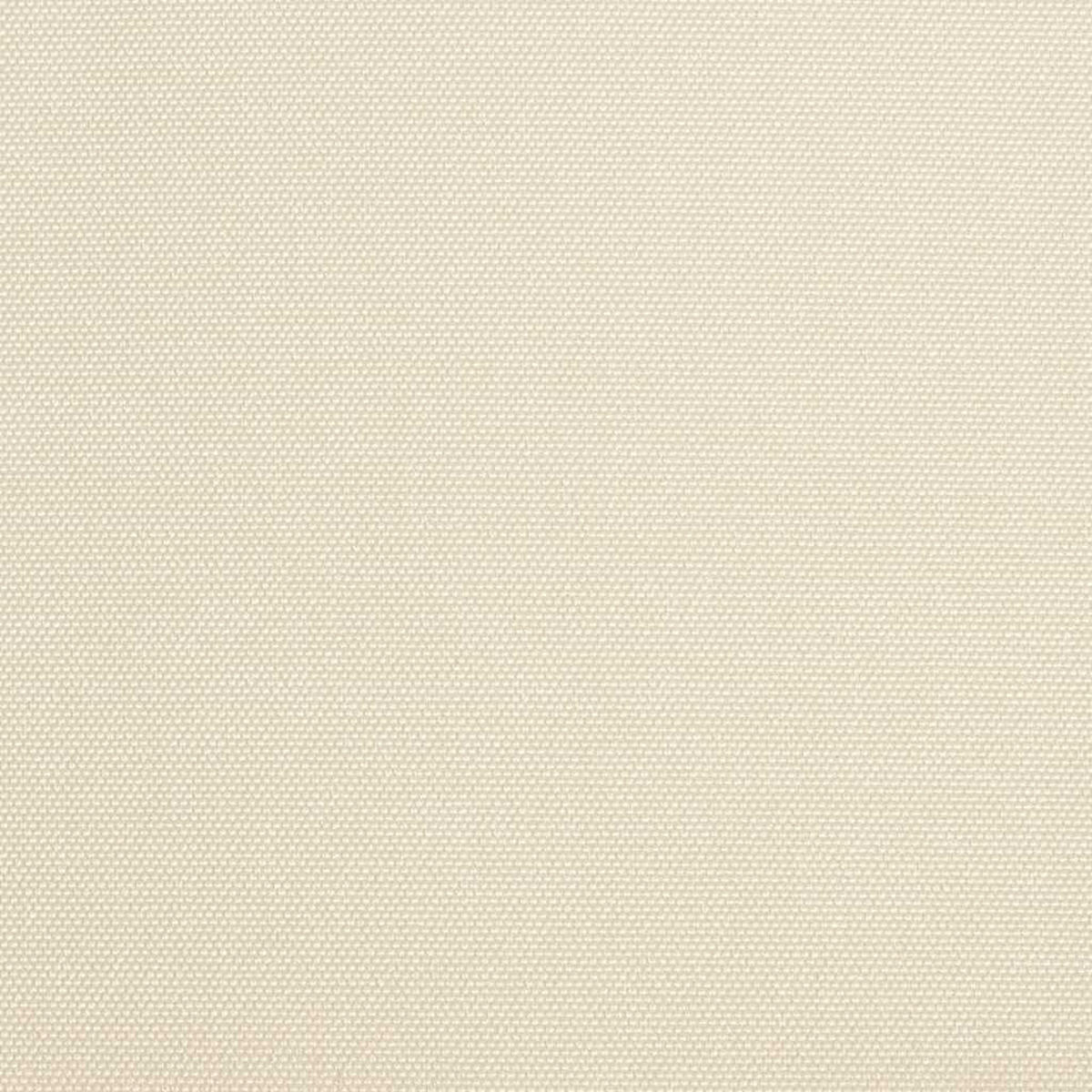 GELENKARMMARKISE Motorisiert 400 cm Cremeweiß - Creme, Textil (400/300/400cm) - furnicato