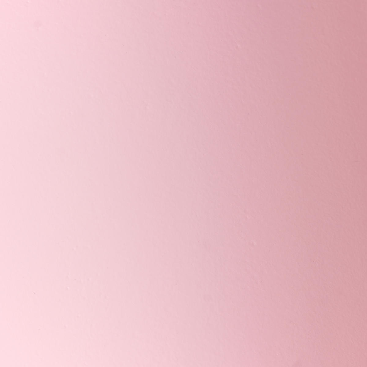 BEISTELLTISCH Rosa Sakami - Pink, Holzwerkstoff (45/40/45cm) - Beliani