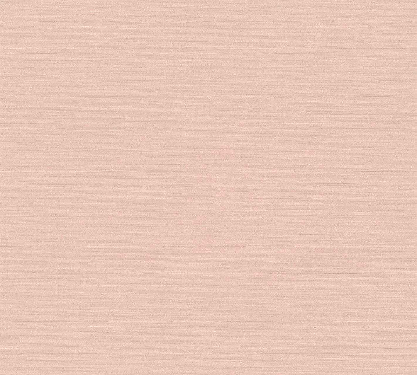 VLIESTAPETE Rot 53/1005 cm - Beige, Textil (53/1cm) - KUNSTLOFT