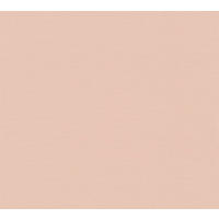 VLIESTAPETE Rot 53/1005 cm - Beige, Textil (53/1cm) - KUNSTLOFT