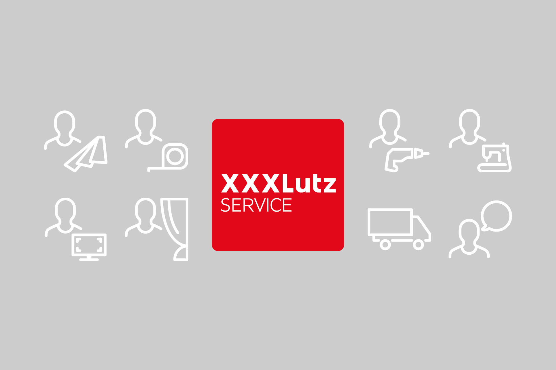 xxxlutz-service-uebersicht-desktop