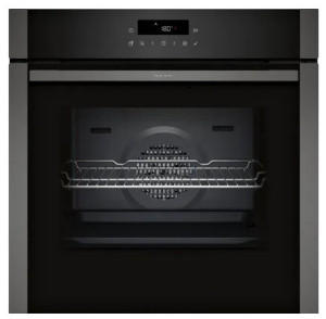 NEFF Einbaubackofen - B2ACJ7AG3 - Neff