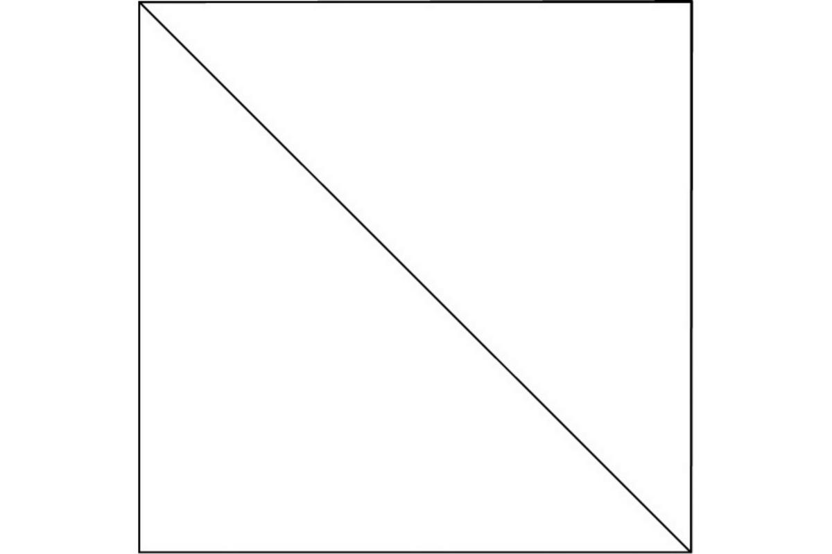 KINDERKOMMODE ARCO 06 120 cm in Weiß Arctic Matt - Weiß, Holzwerkstoff (120/94/40cm) - Deine Möbel 24