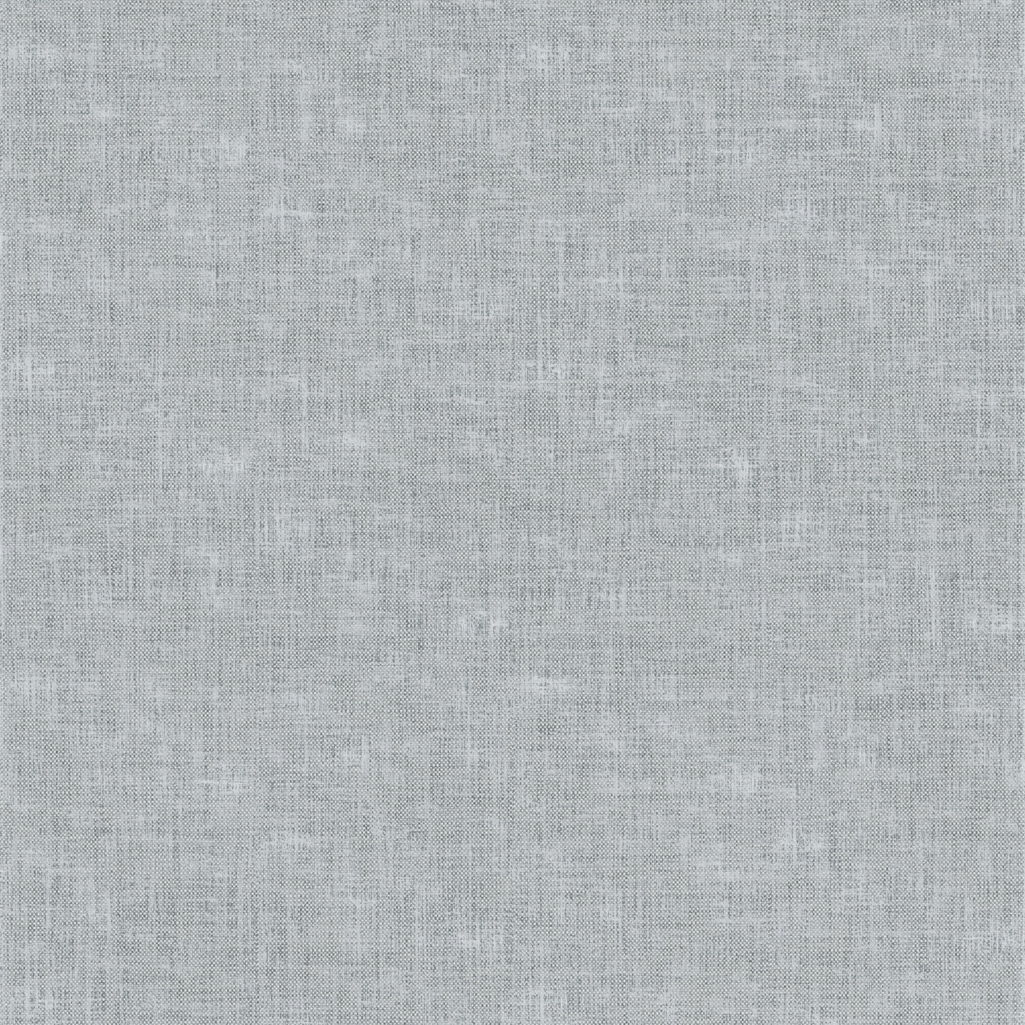 VLIESTAPETE - Leinen Schimmer Grün - Grün, Papier/Kunststoff (52/1000cm) - Superfresco Easy