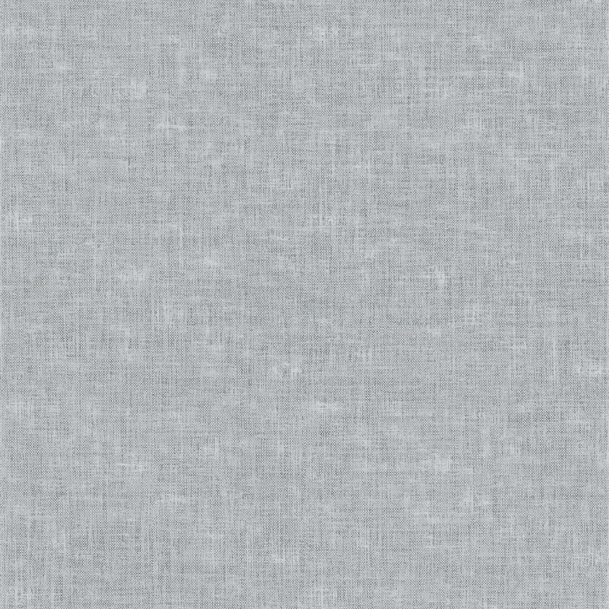 VLIESTAPETE - Leinen Schimmer Grün - Grün, Papier/Kunststoff (52/1000cm) - Superfresco Easy