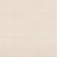 KURZFLORTEPPICH Antirutsch Uni RUTOR Polyester Beige 120 x 160 cm - Beige, Textil (120/160cm) - KADIMA DESIGN