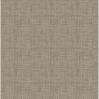 VLIESTAPETE - Rattan - Braun, Papier/Kunststoff (52/1000cm) - Easy Decor