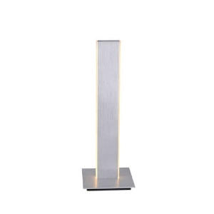 LED-Tischleuchte - Paul Neuhaus