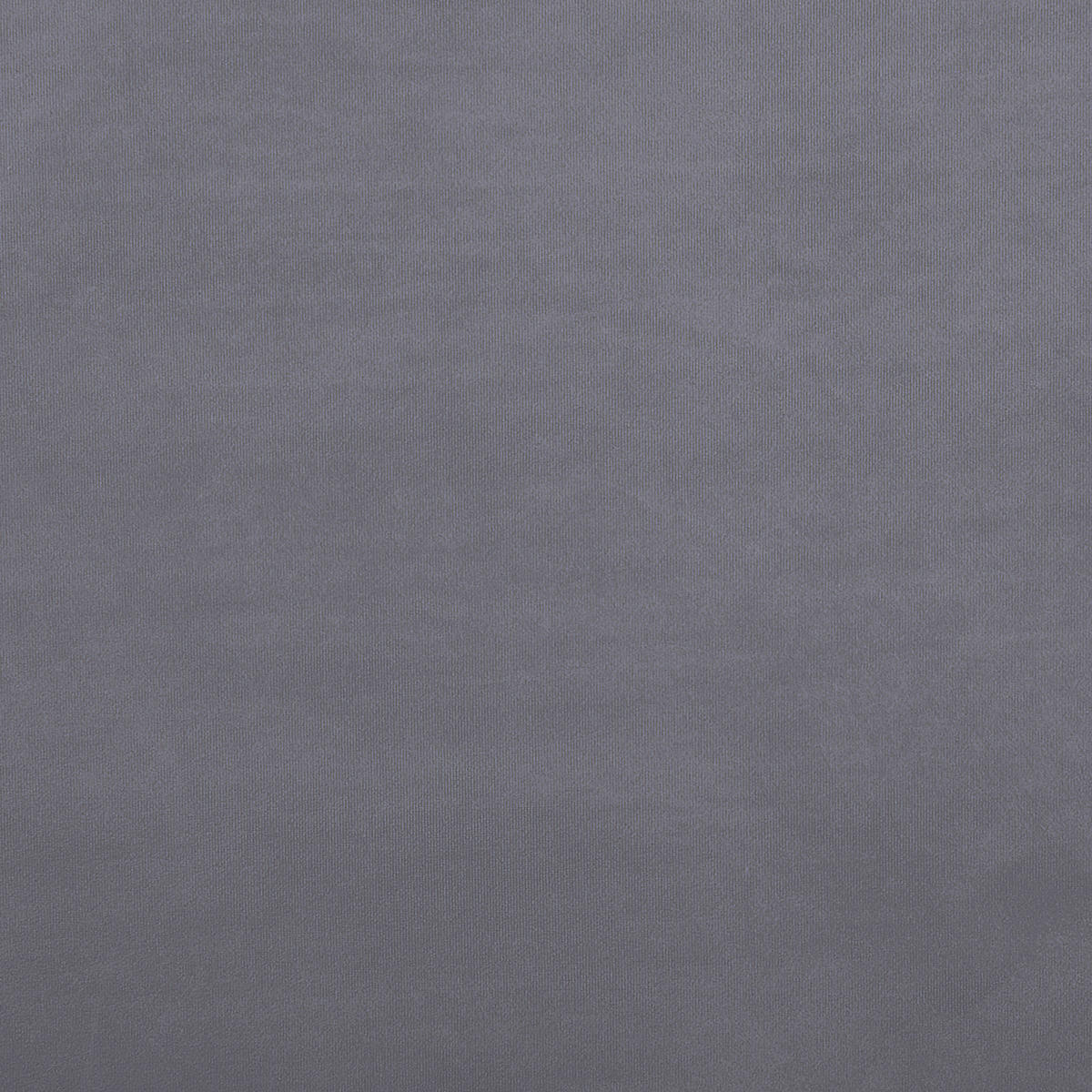 ÉJJELISZEKRÉNY Bársony szürke/arany 1 Fiók 38/46/49 cm Flayat - arany színű/szürke, textil (46/49/38cm) - Beliani