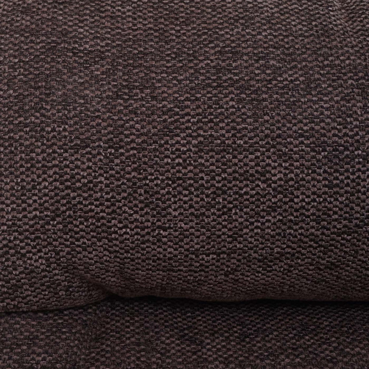 ESSZIMMERSTUHL Braun 6er-Set - Braun, Textil (59/93/68cm) - MCW