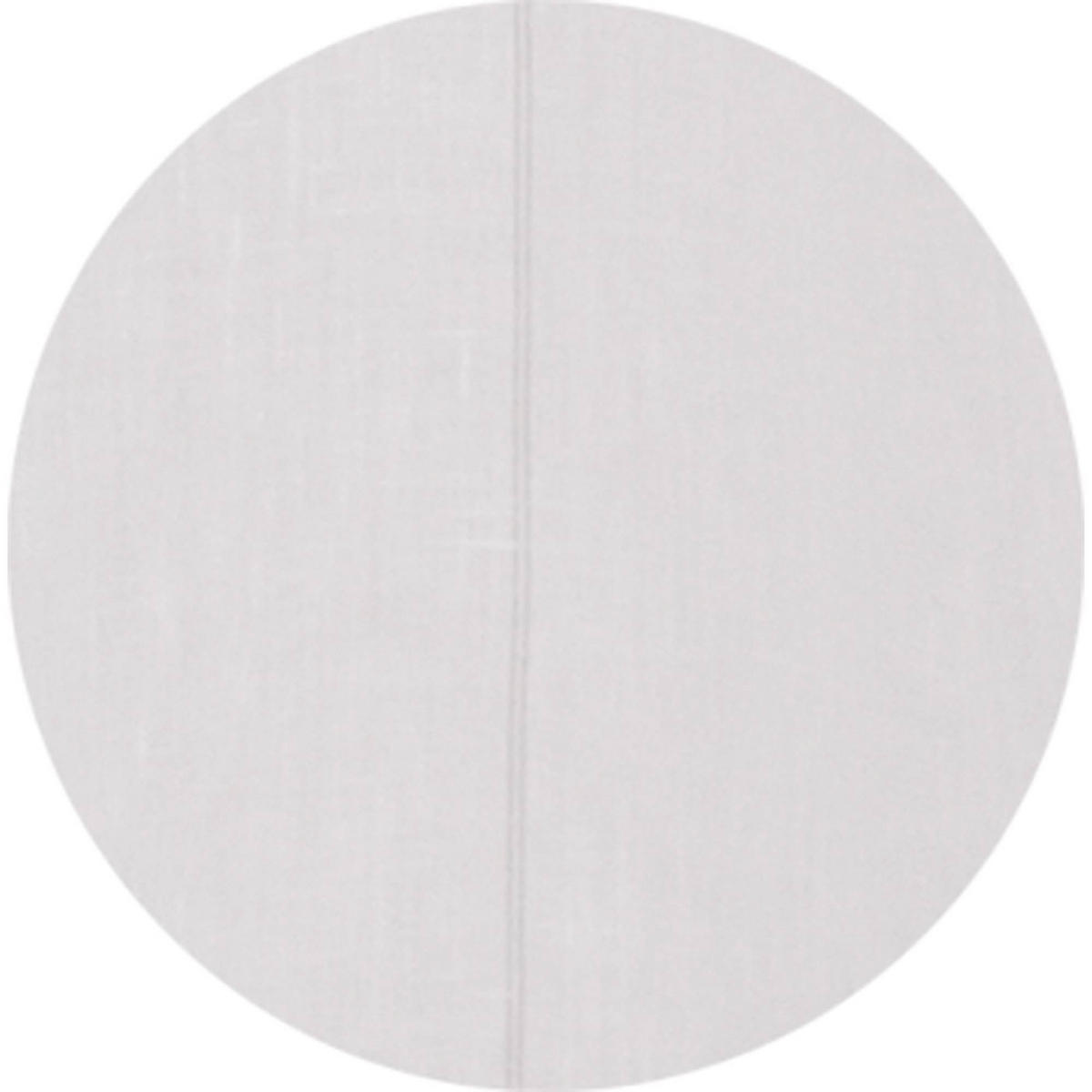 SCHAL MIT VERDECKTEN SCHLAUFEN TREND - Naturfarben, Textil (130/1/250cm) - Esprit