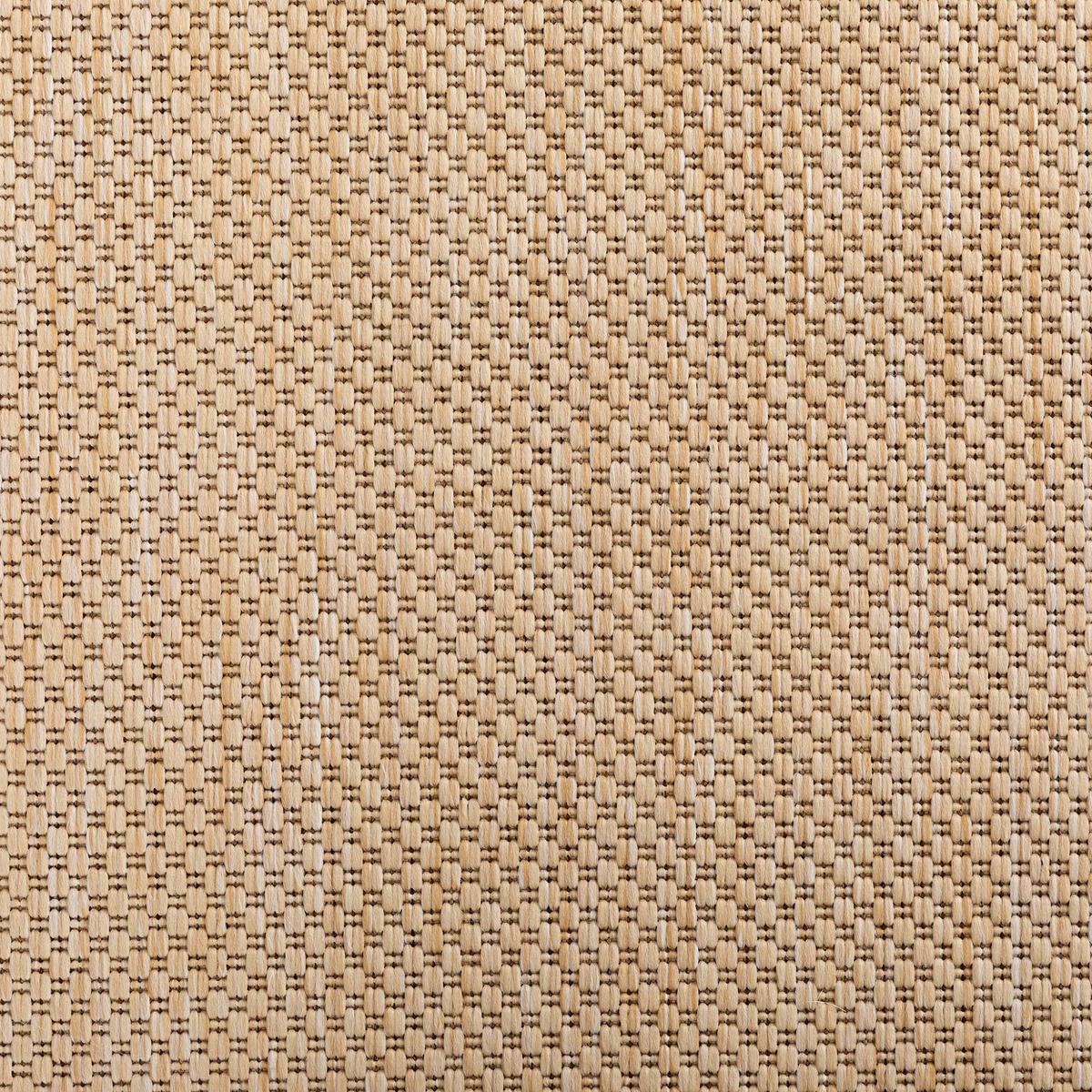 OUTDOORTEPPICH 200/290 cm Melbu - Beige, Textil (200/290cm) - Steffensmeier