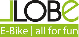 LLOBE