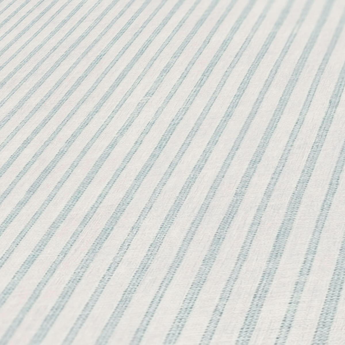 VLIESTAPETE Beige 53/1005 cm - Blau, Kunststoff/Textil (53/1cm) - KUNSTLOFT