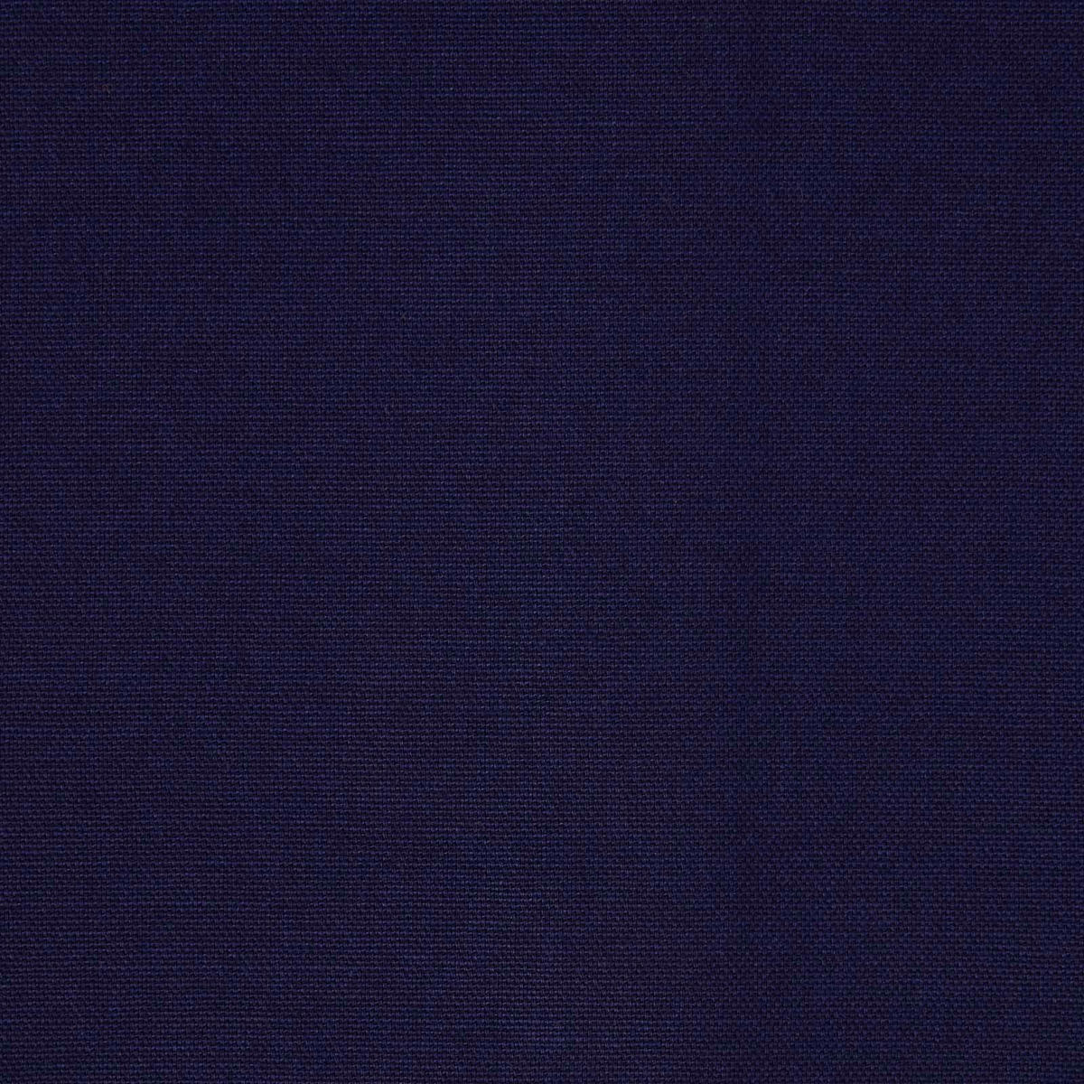 ÖSENVORHANG blickdicht 2er-Set, 137/182 cm - Dunkelblau, Textil (137/182cm) - Homescapes