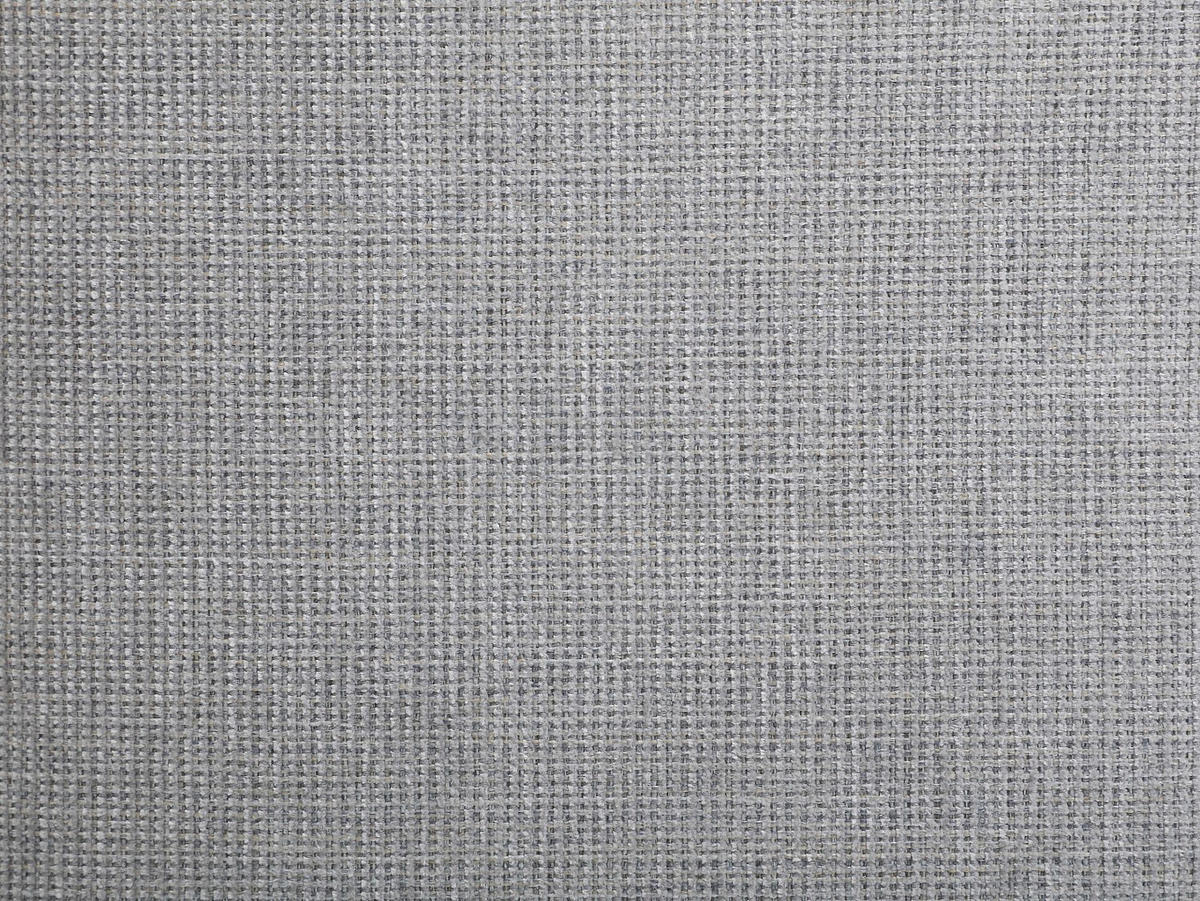 SESSEL - Stoff Grau - CORTOLINE - Grau, Textil (80/83/112cm) - Vente-Unique