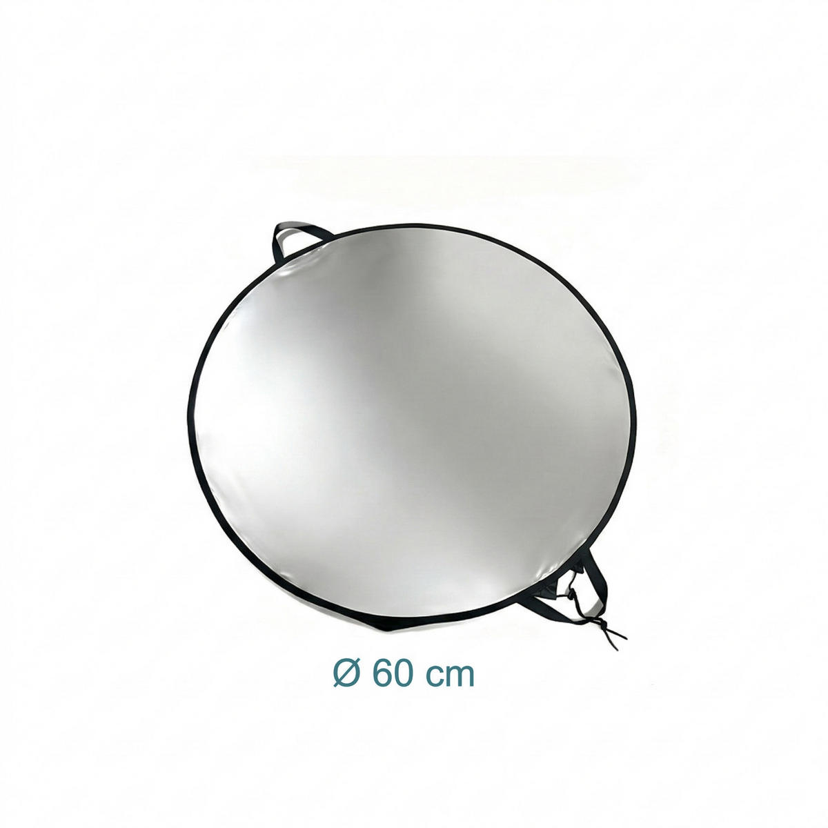 FEUERFESTE Unterlage - Multicolor, Kunststoff/Metall (60/1.5/60cm) - Relaxdays