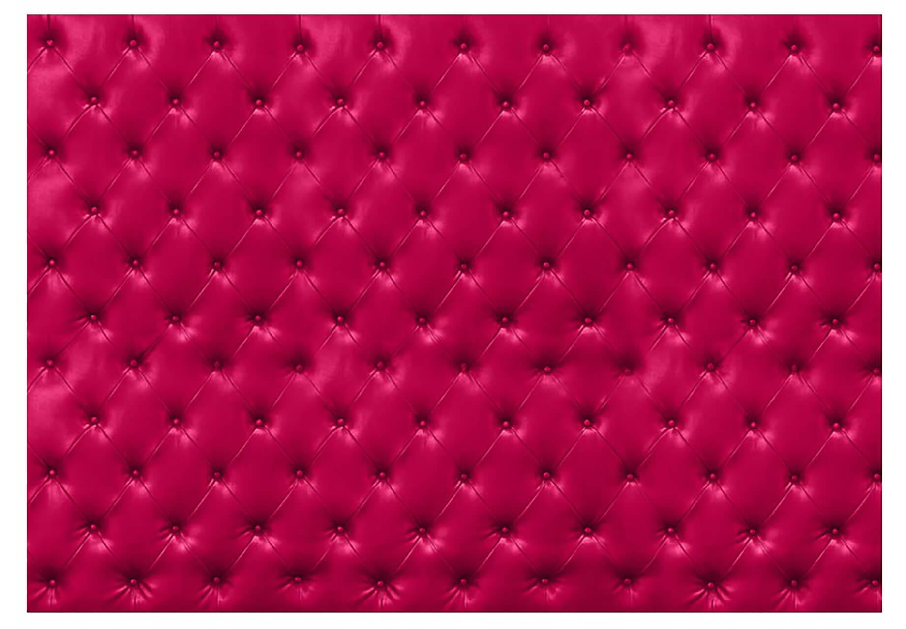 VLIESTAPETE 300/210 cm - Pink, Textil (300/1cm) - KUNSTLOFT