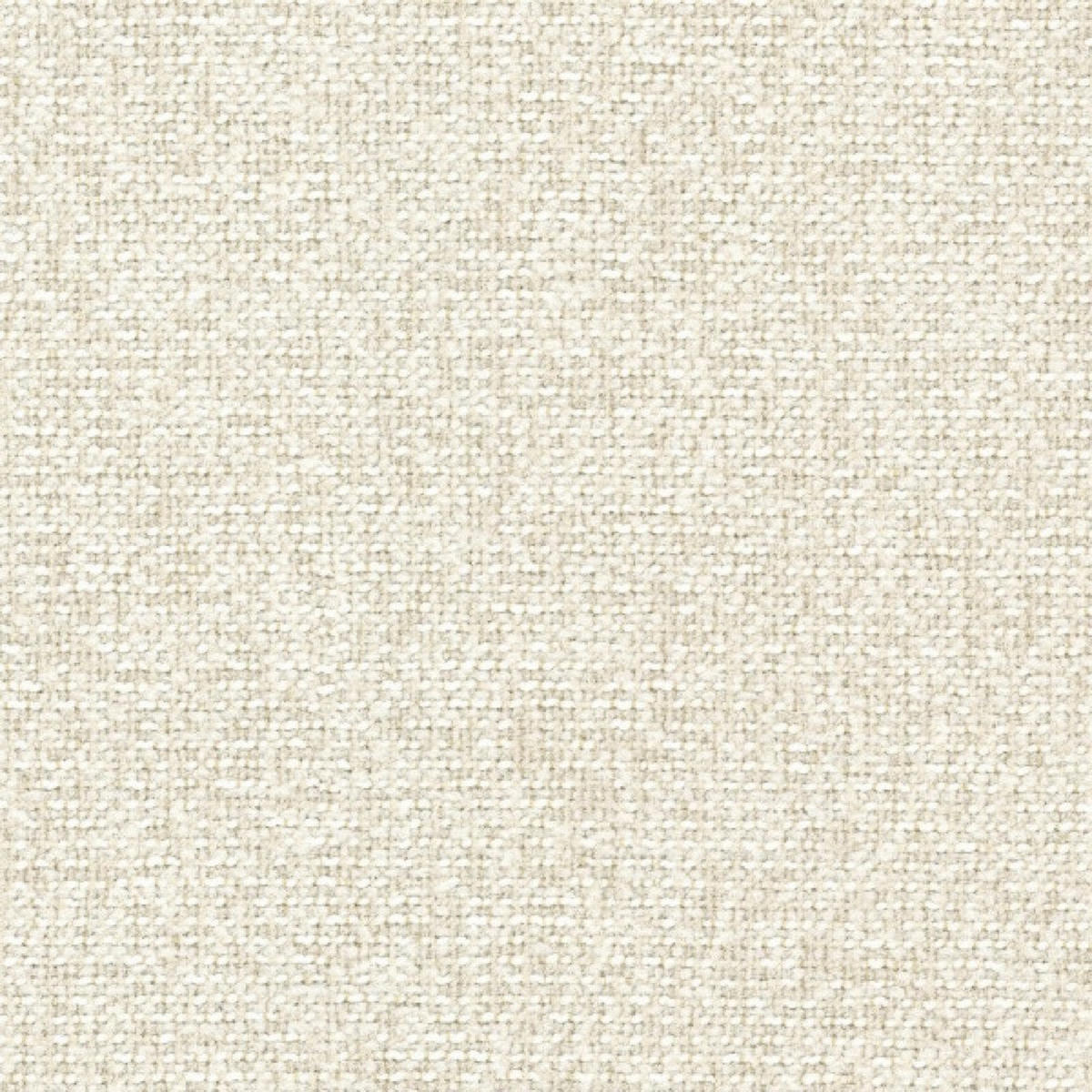 ECKSOFA Ecru PENTI Ausziehbar Mit Bettkasten Links - Ecru, Textil (286/173.5cm) - Sepro Meble